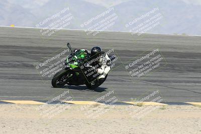 media/May-25-2025-TrackXperience (Sun) [[393a69de75]]/Level 1/Session 2 (Bowl)/
